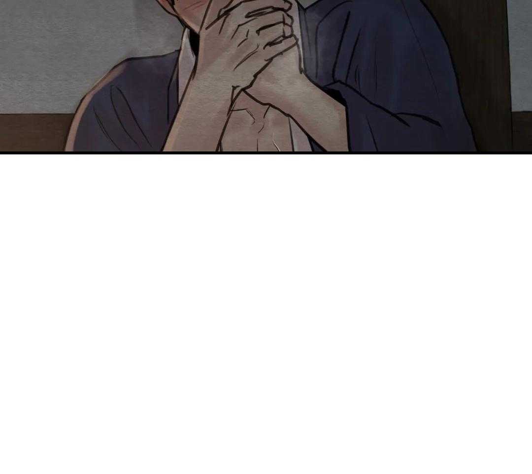 100.jpg
