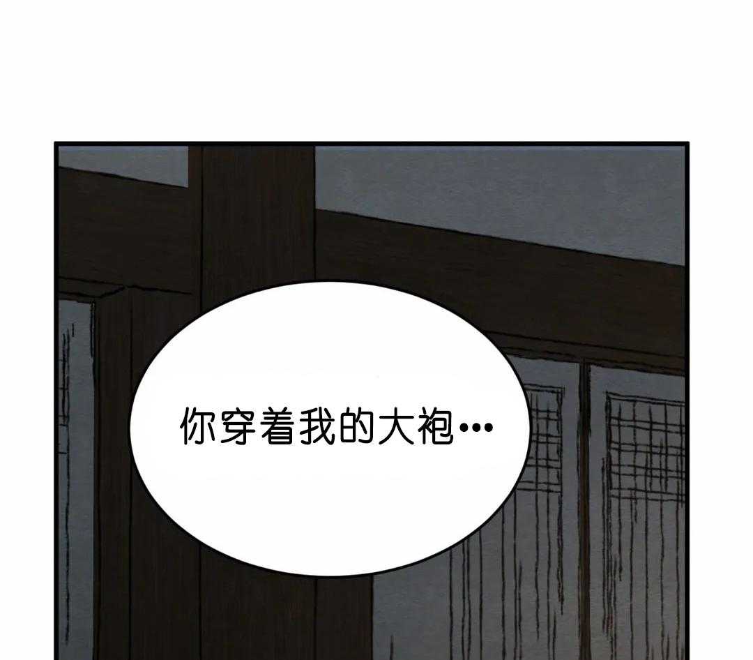 114.jpg