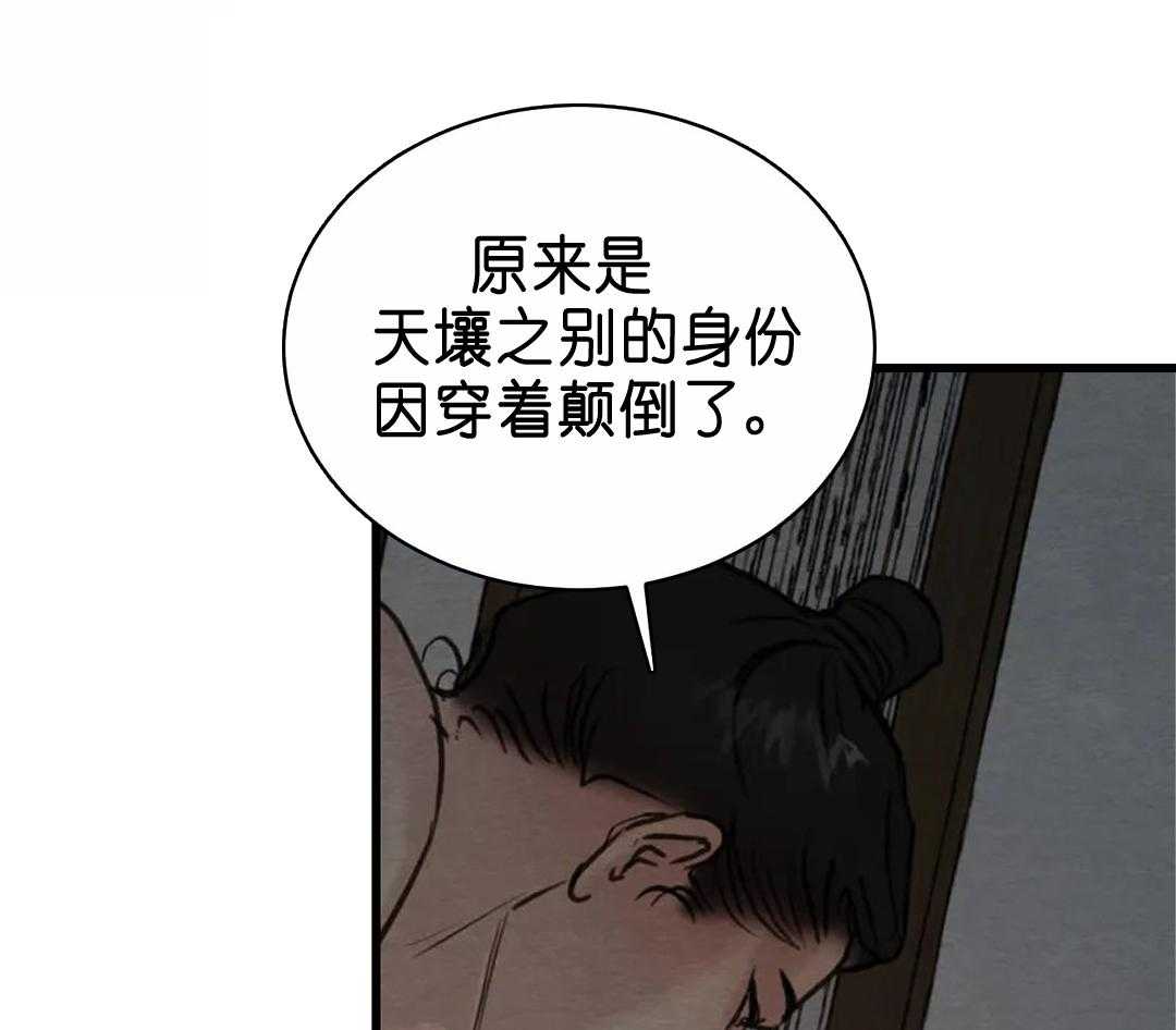 116.jpg