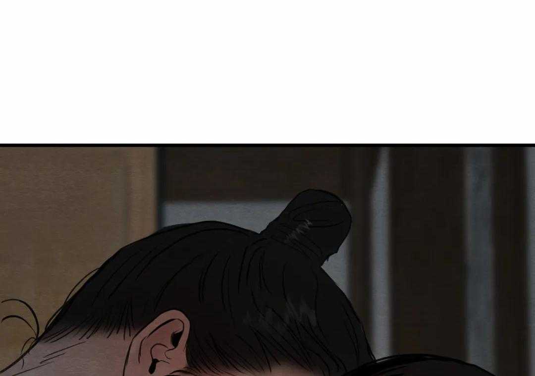 119.jpg