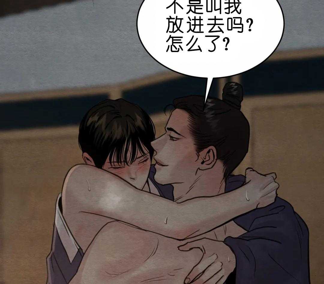 55.jpg