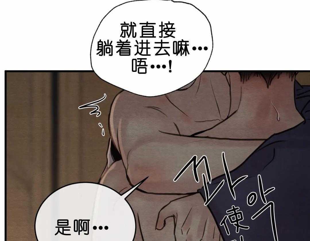 59.jpg