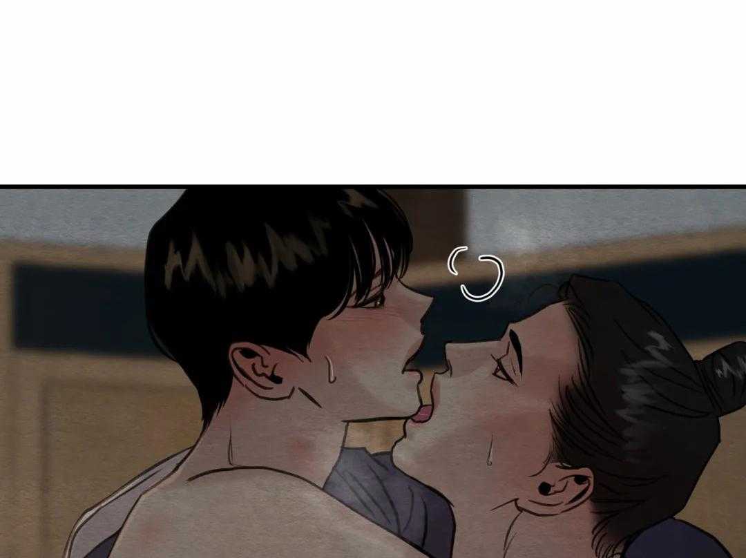 61.jpg