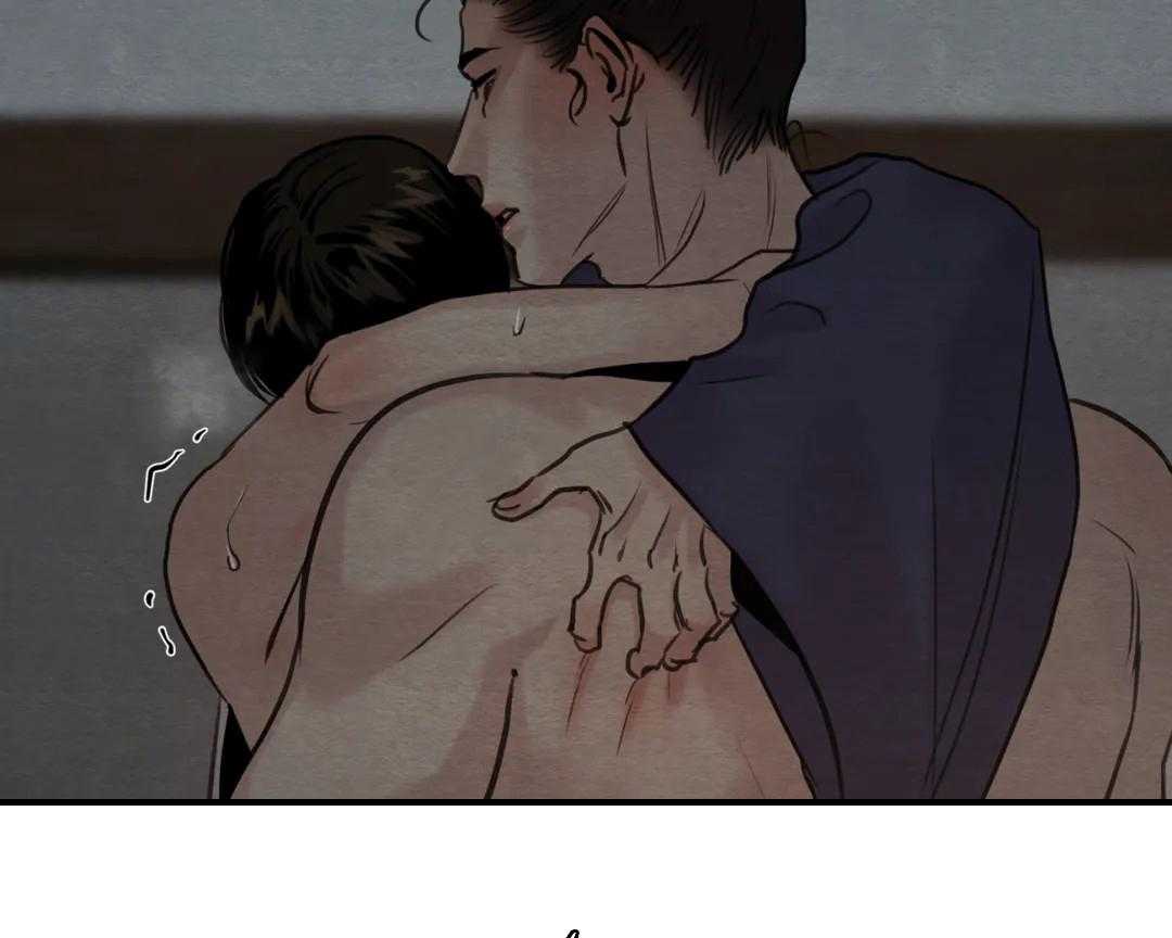69.jpg