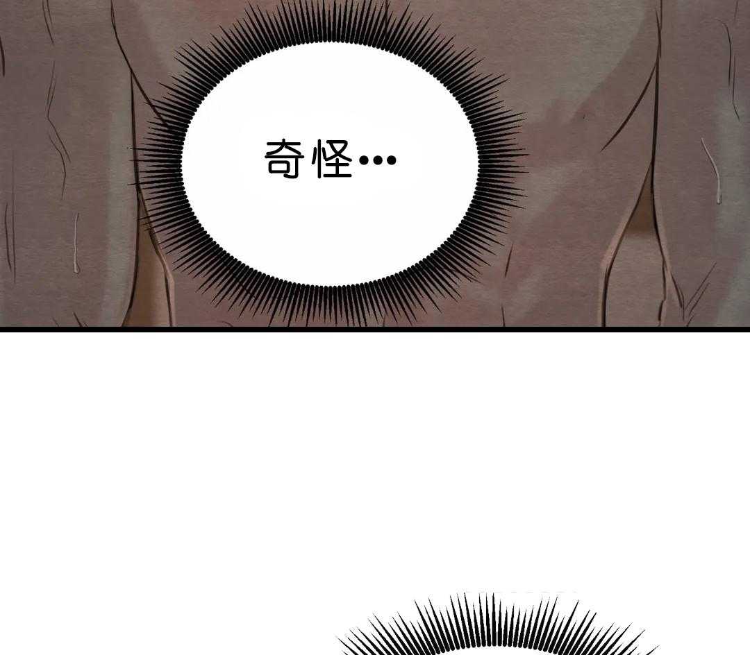 91.jpg