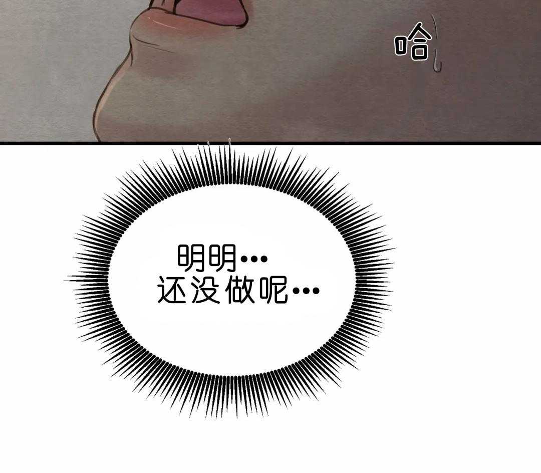 93.jpg