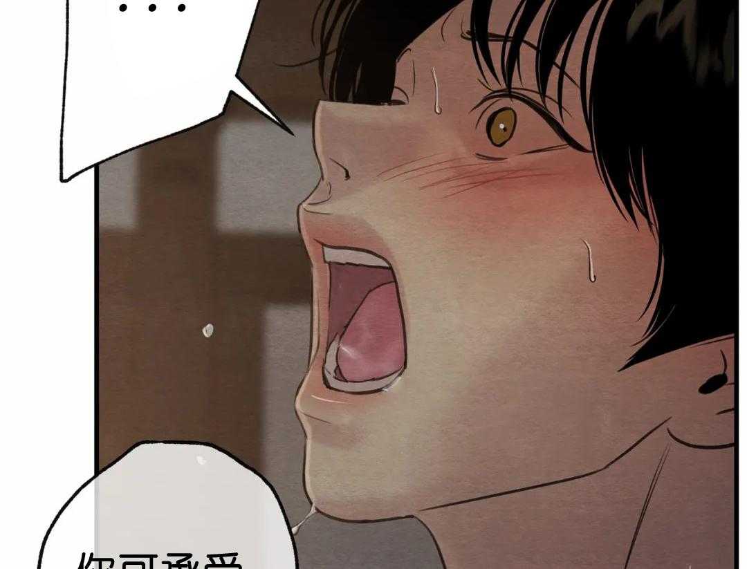 73.jpg