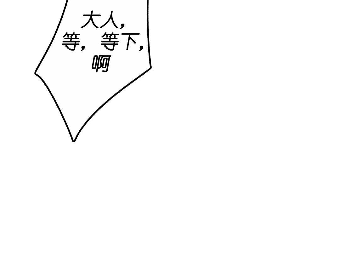 75.jpg