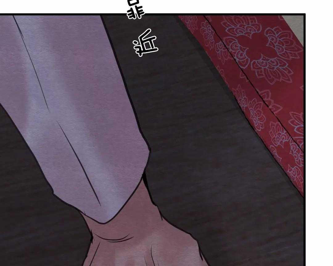 48.jpg