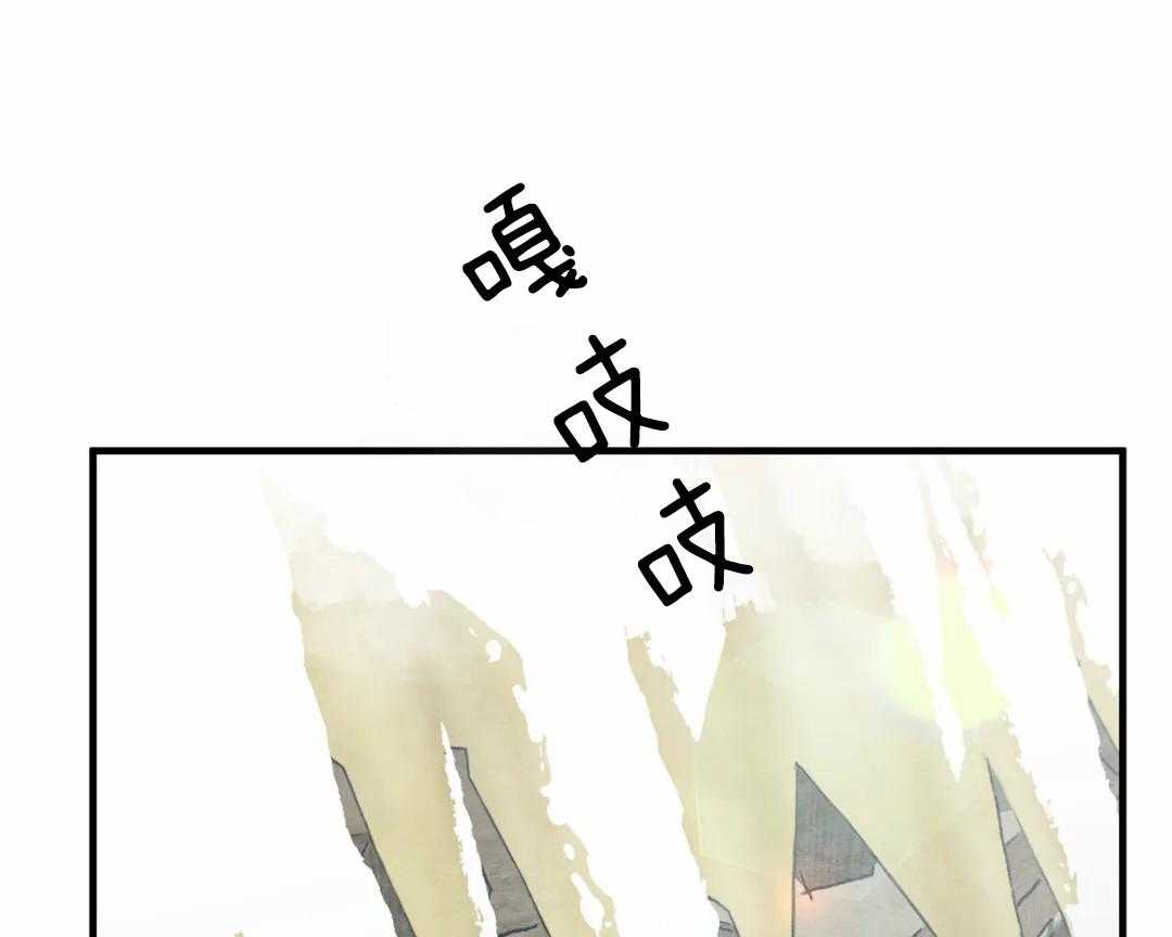 78.jpg
