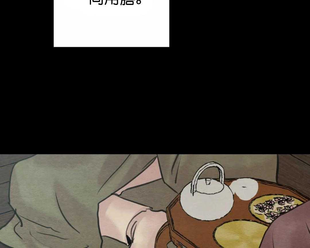 102.jpg