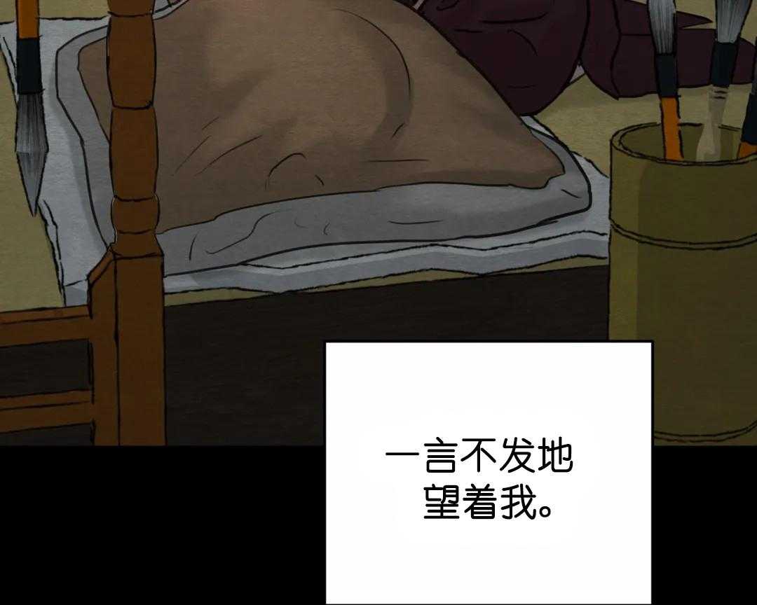 111.jpg