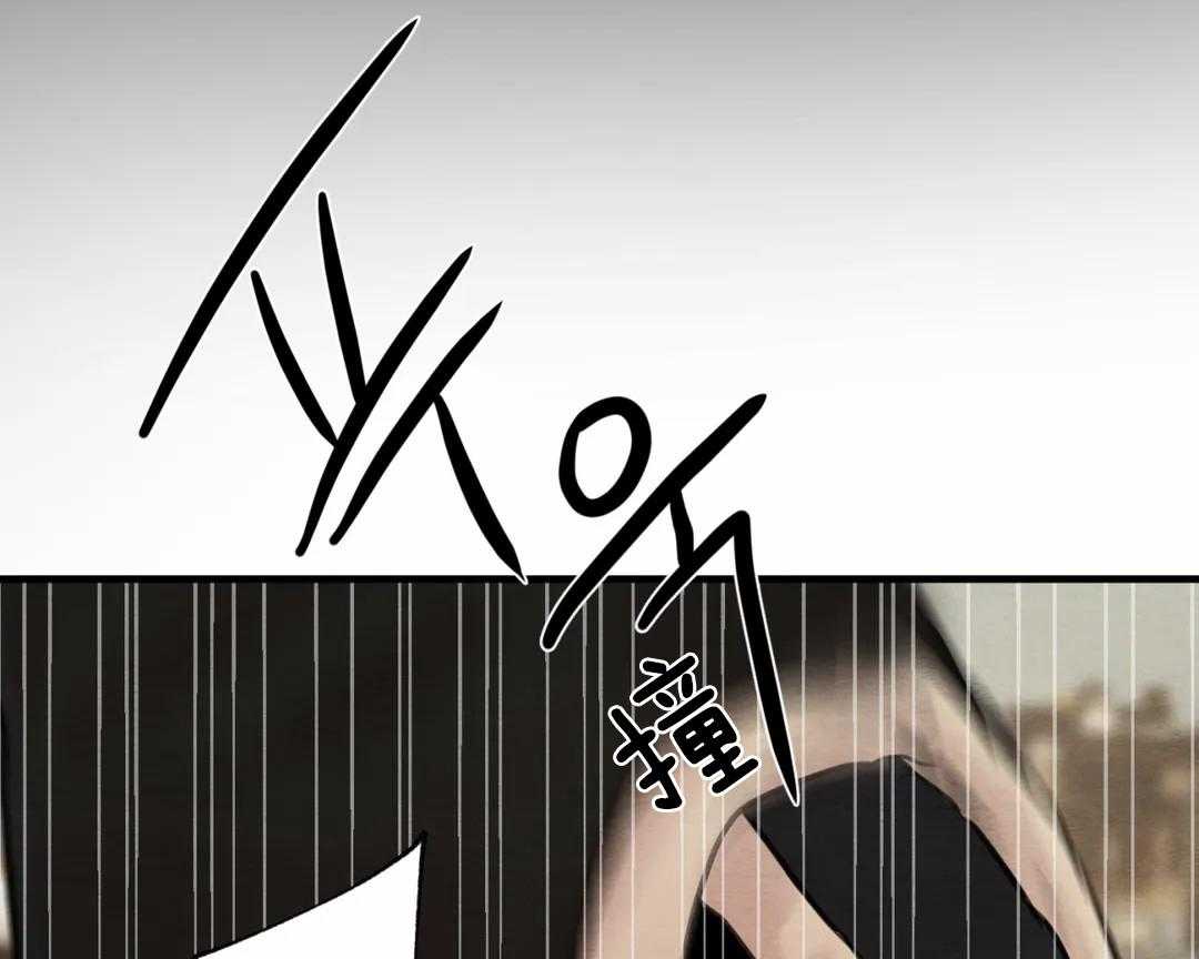 122.jpg