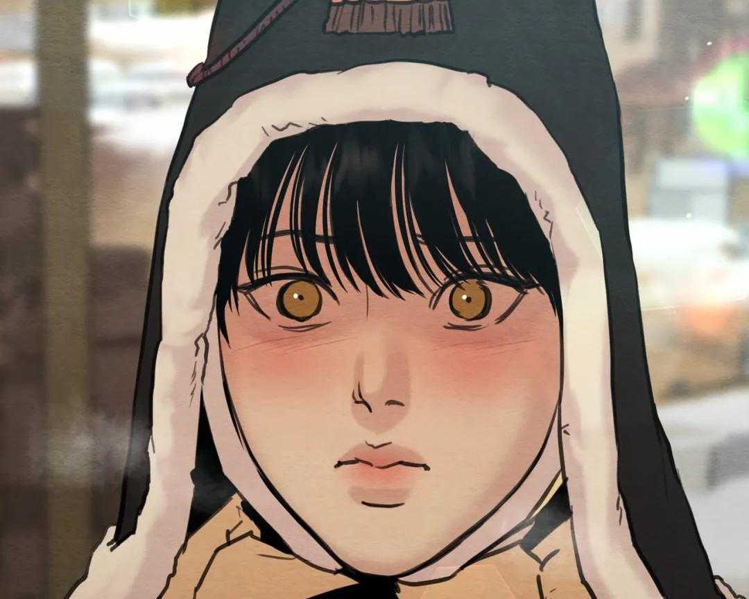 130.jpg