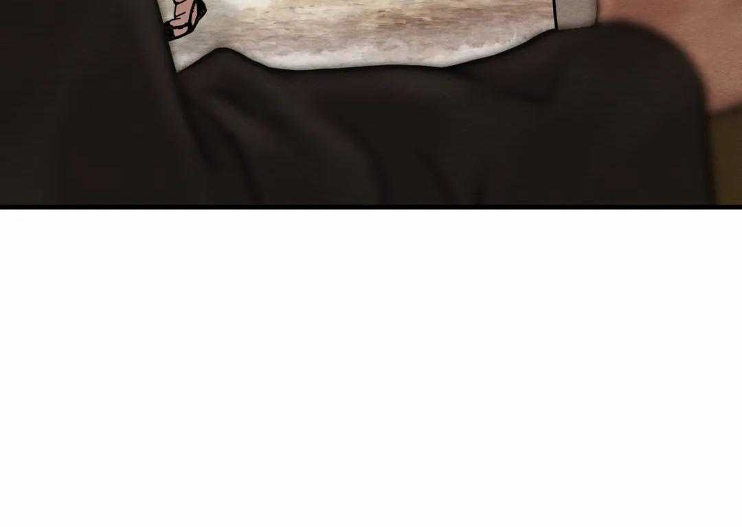 135.jpg