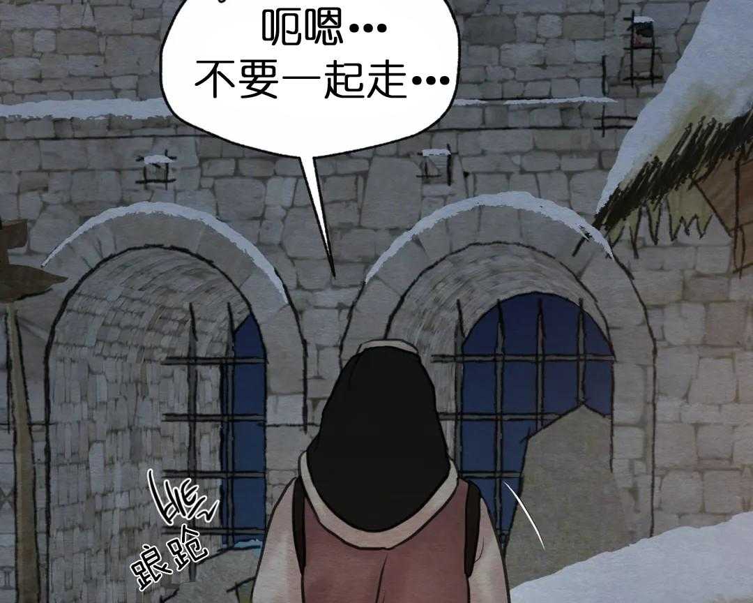 61.jpg