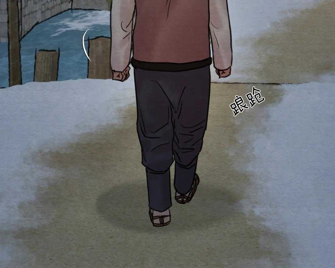 62.jpg