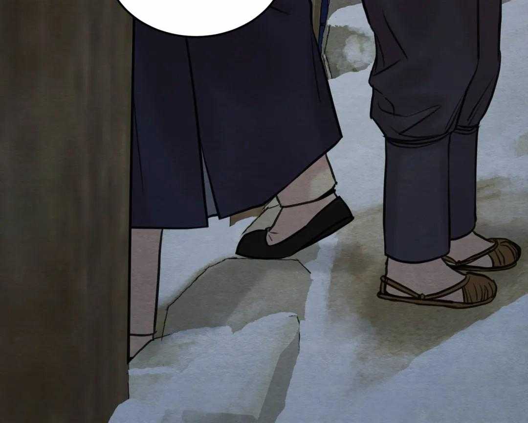 78.jpg