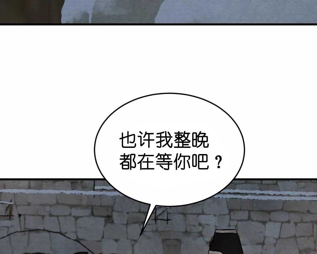79.jpg