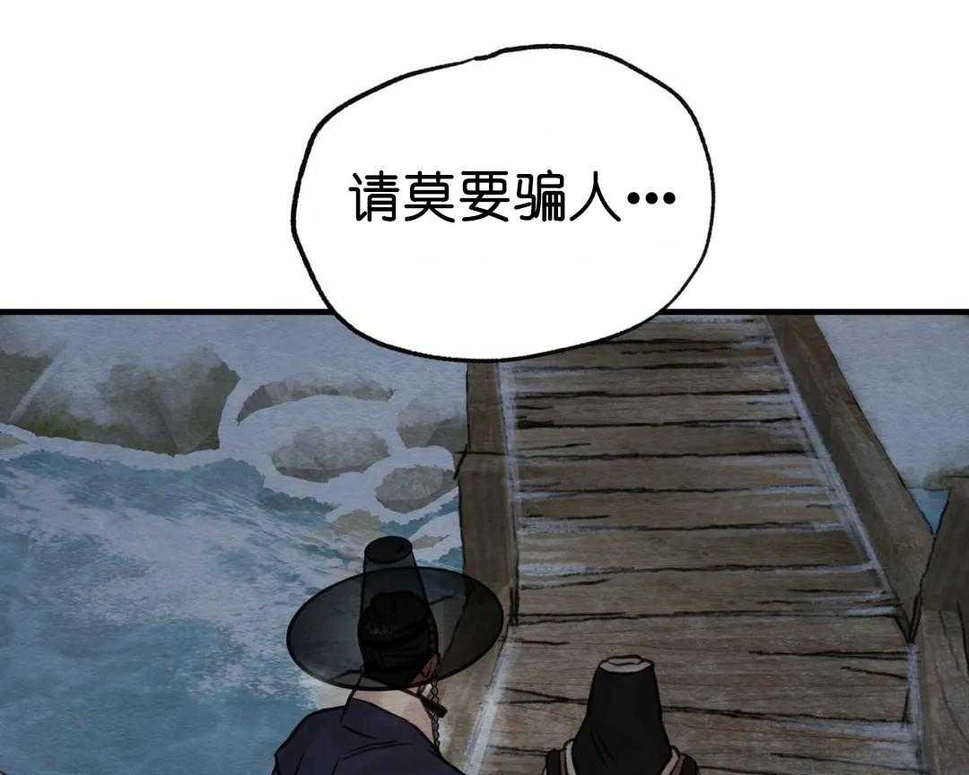 84.jpg