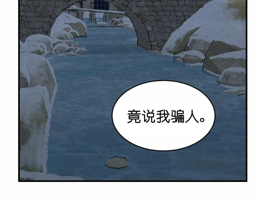 87.jpg