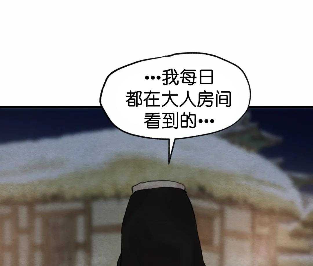 90.jpg