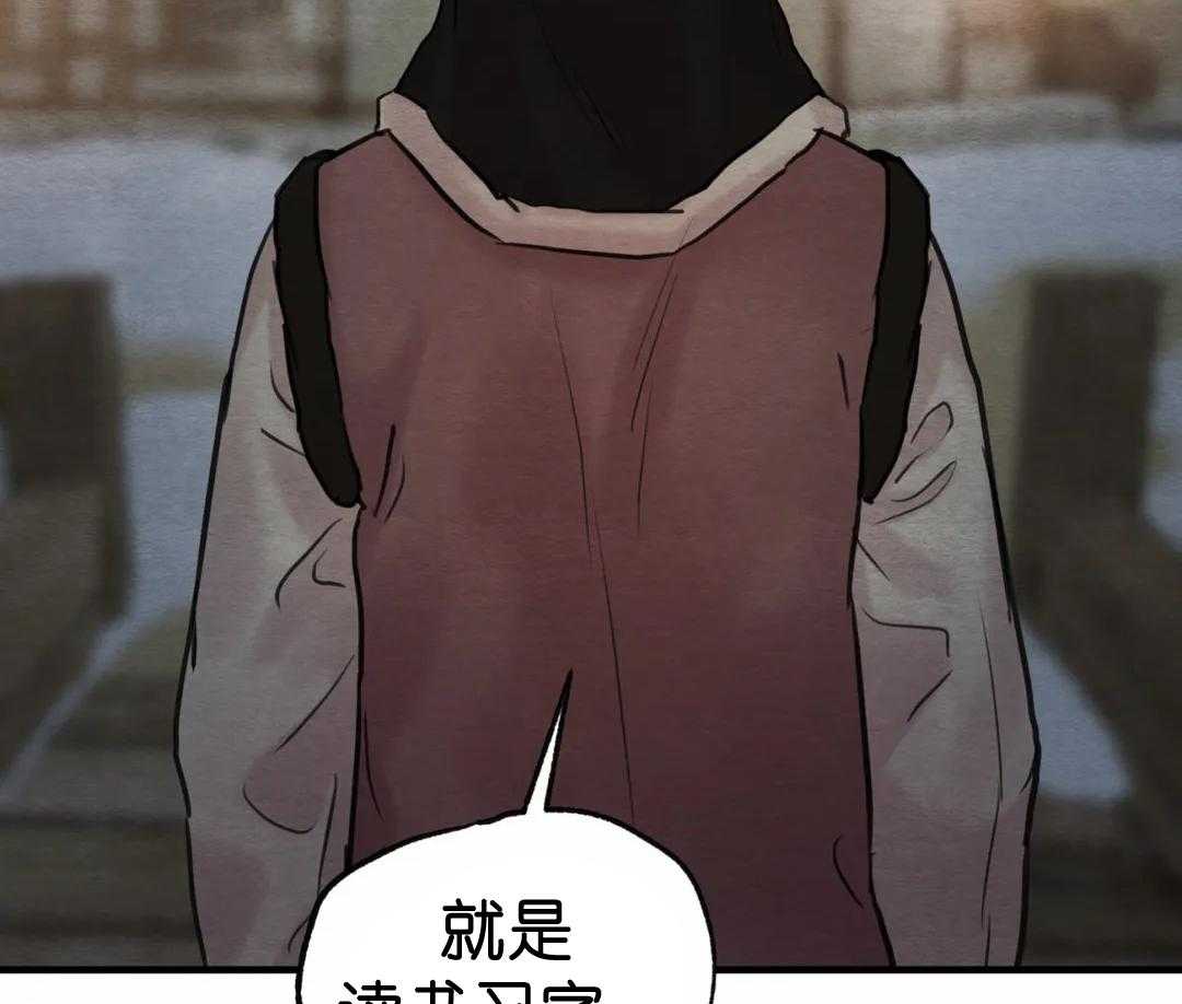 91.jpg