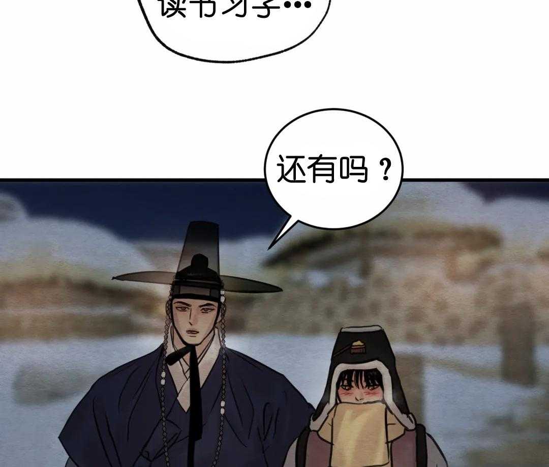 92.jpg