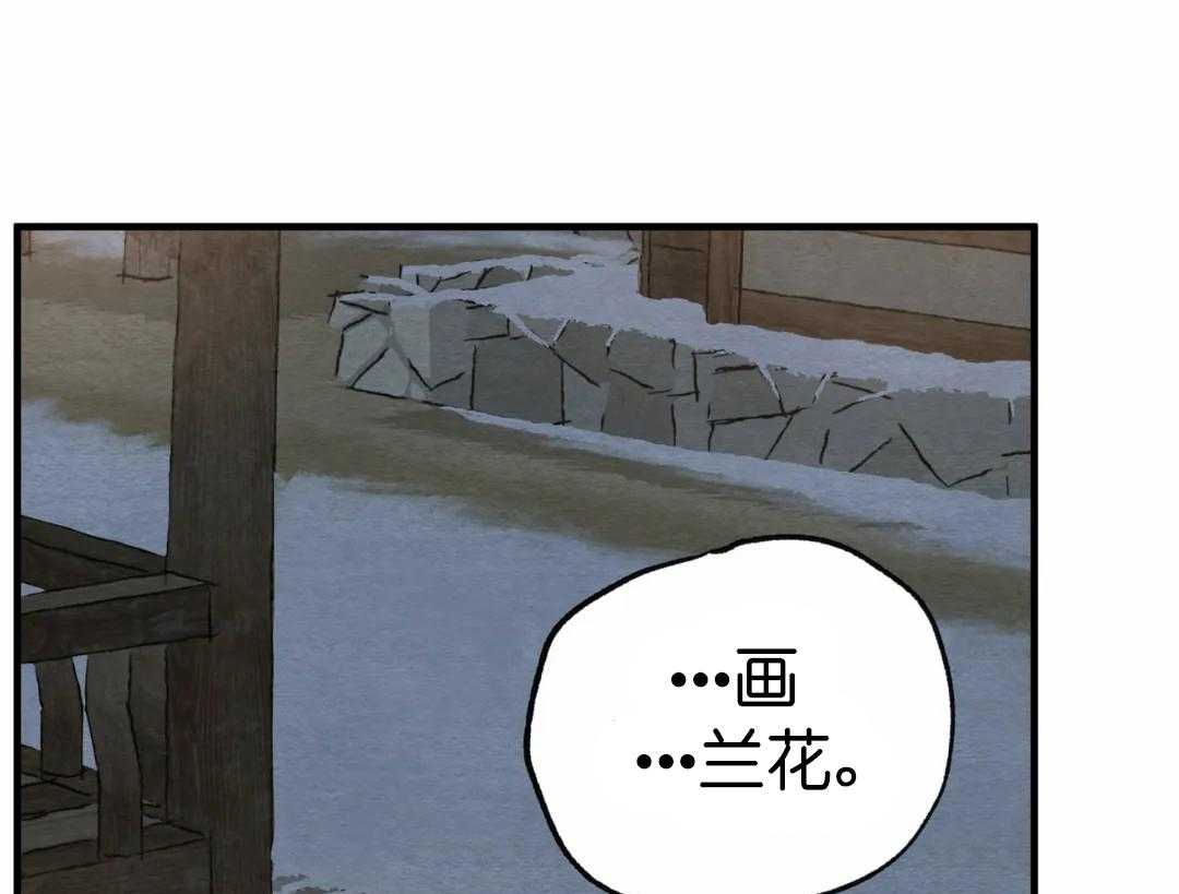 94.jpg