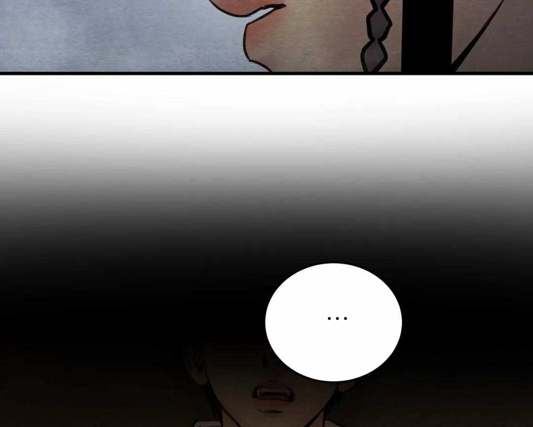99.jpg