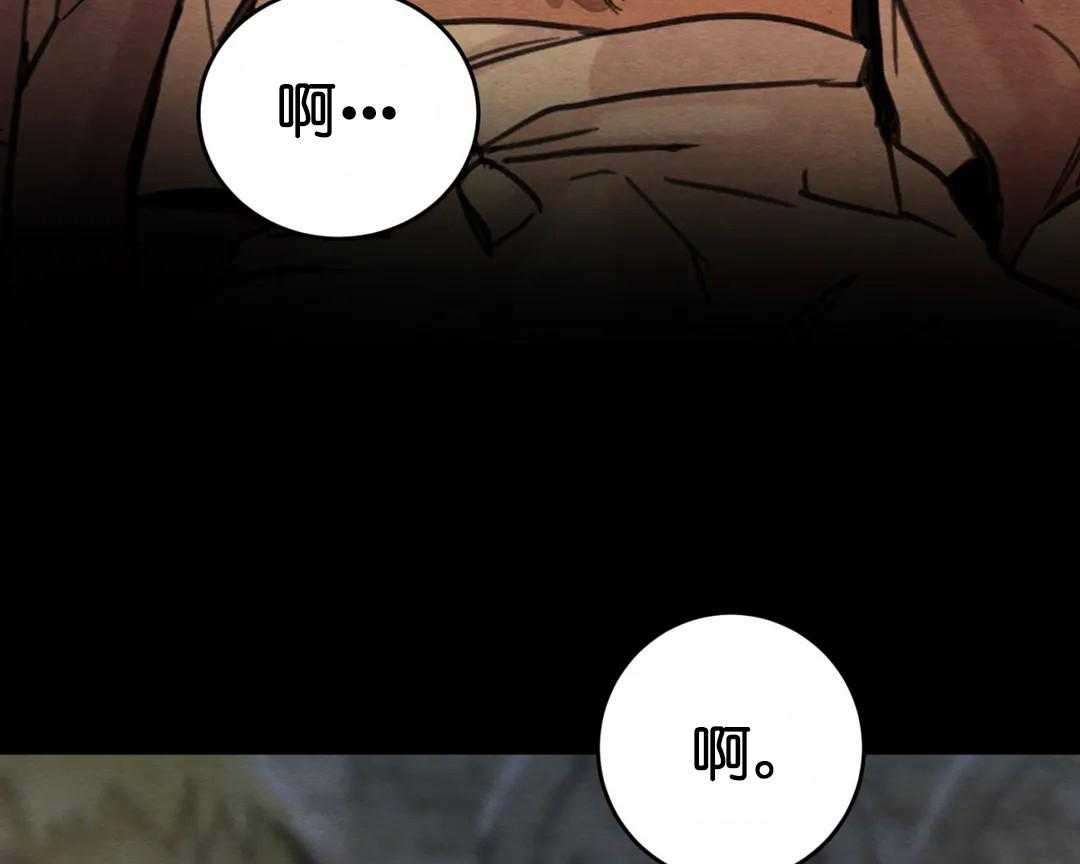 101.jpg