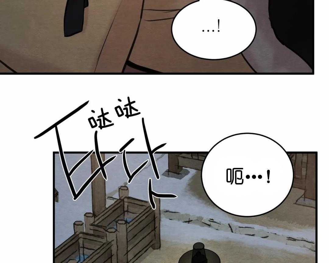 113.jpg
