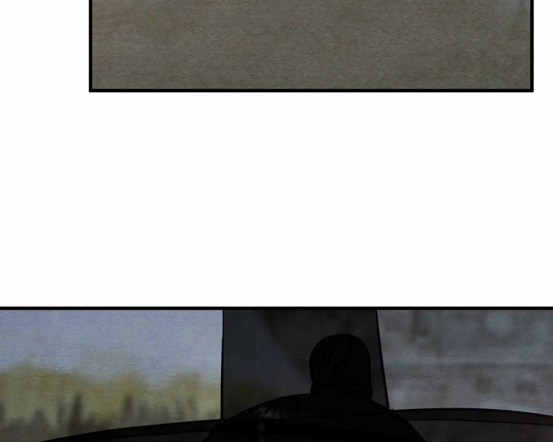 115.jpg