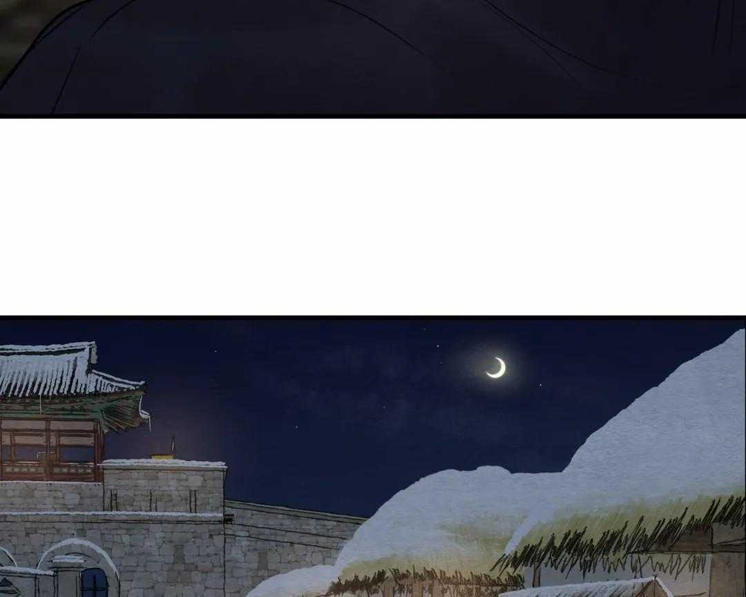 117.jpg