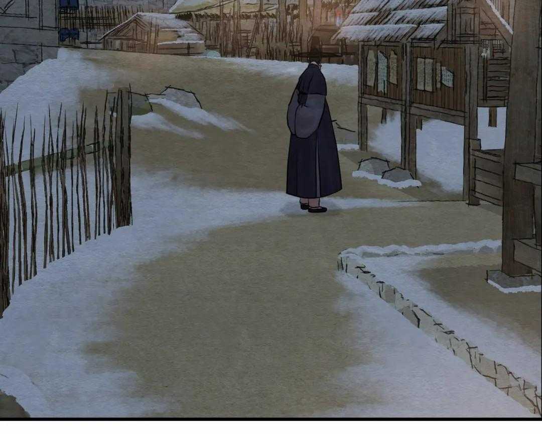 118.jpg