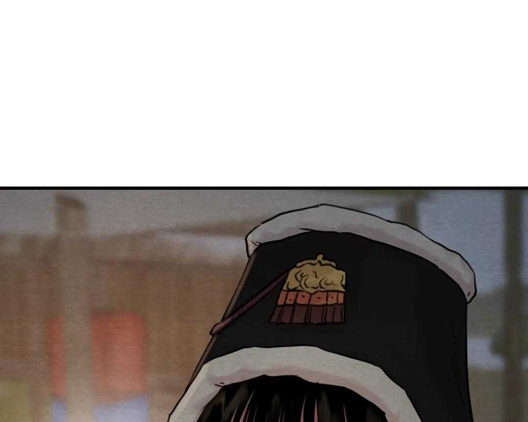 120.jpg
