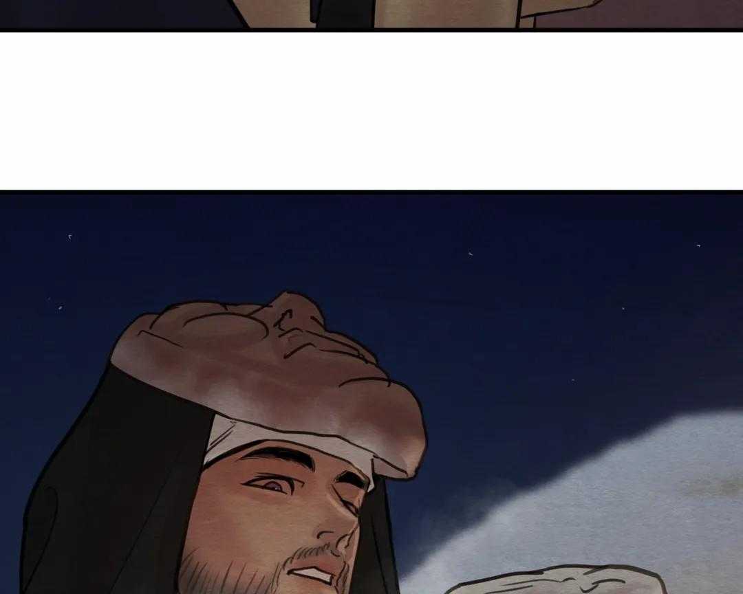 122.jpg