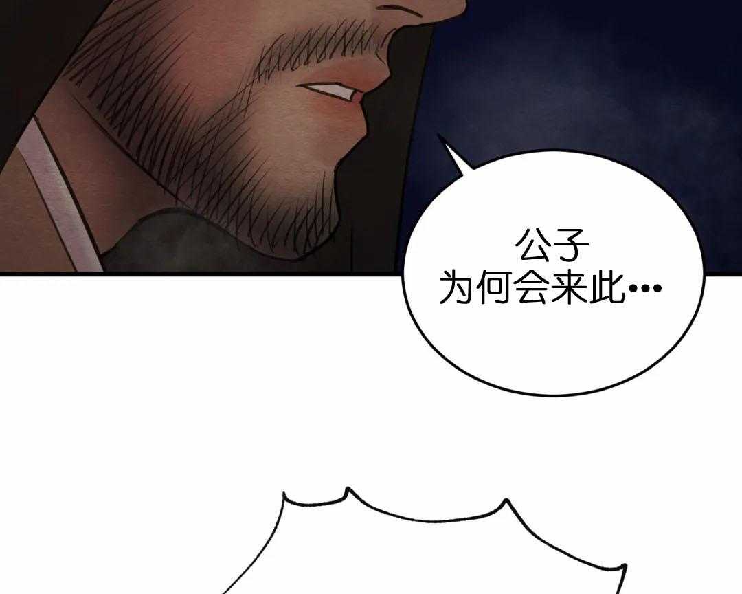 50.jpg