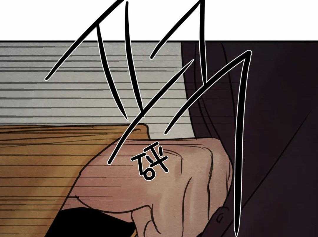 60.jpg