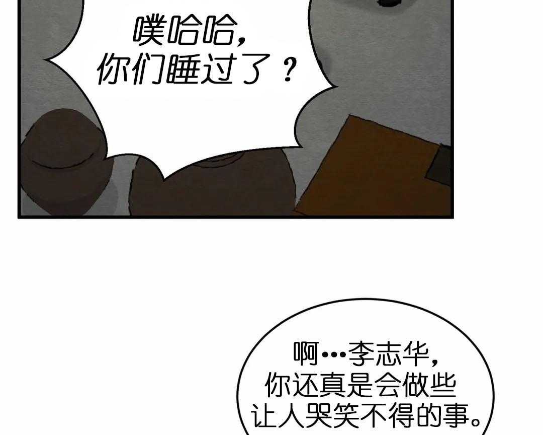 63.jpg