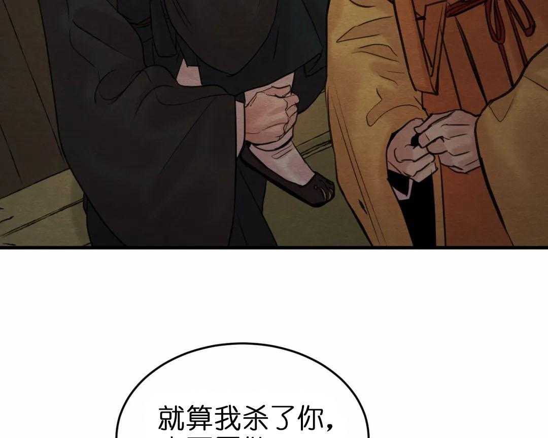 71.jpg