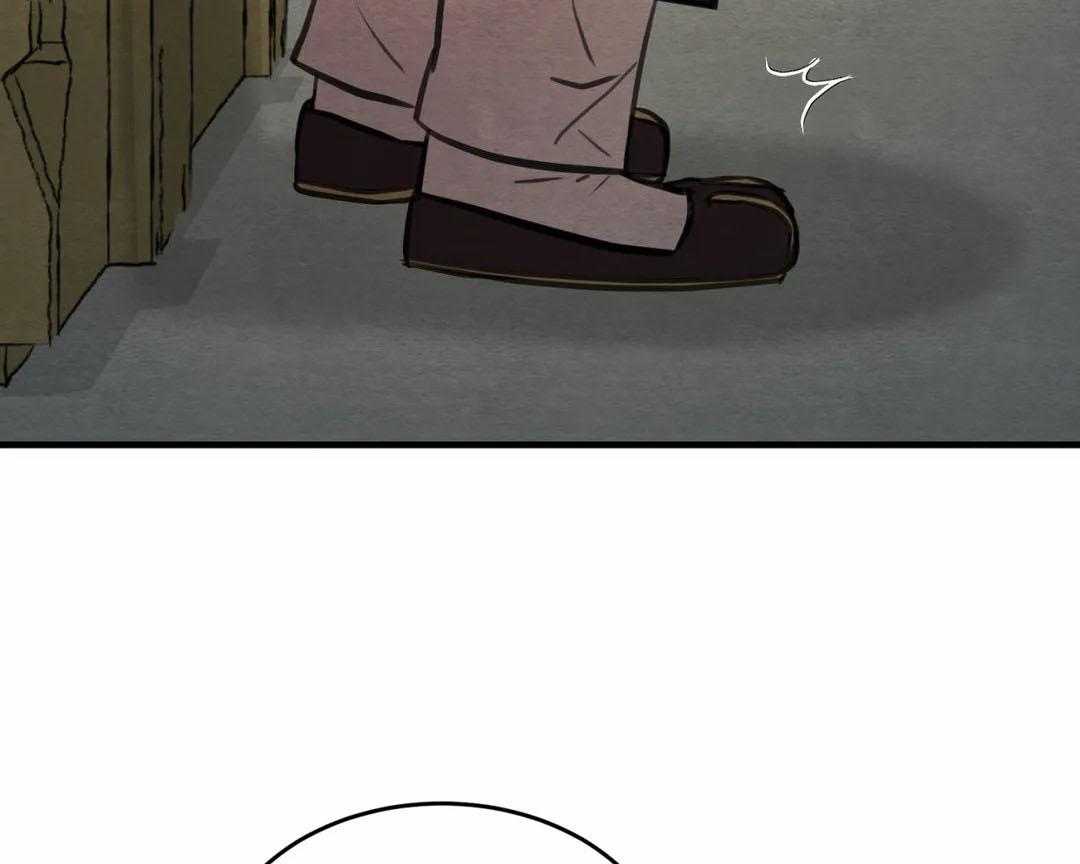 82.jpg