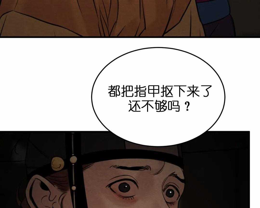 89.jpg