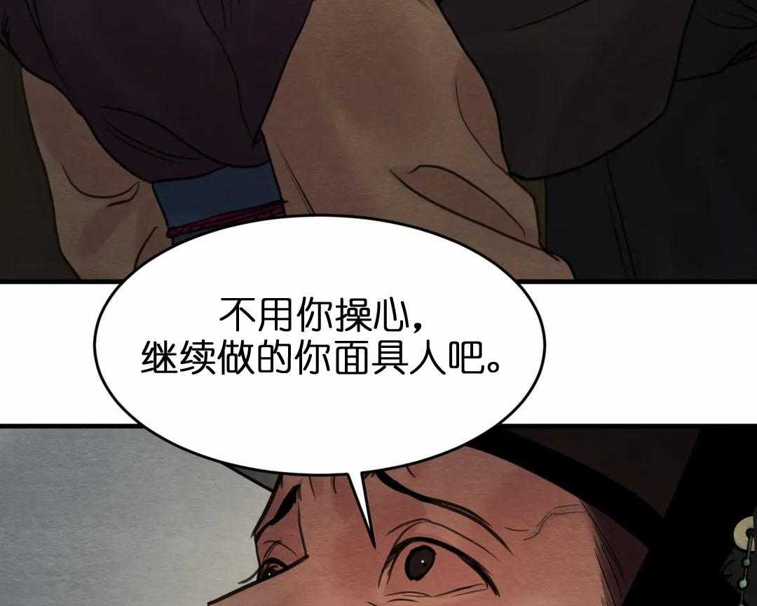 98.jpg