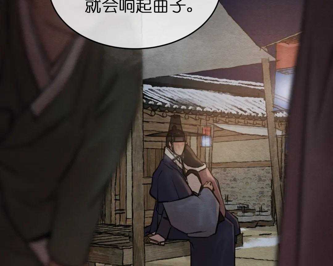 119.jpg