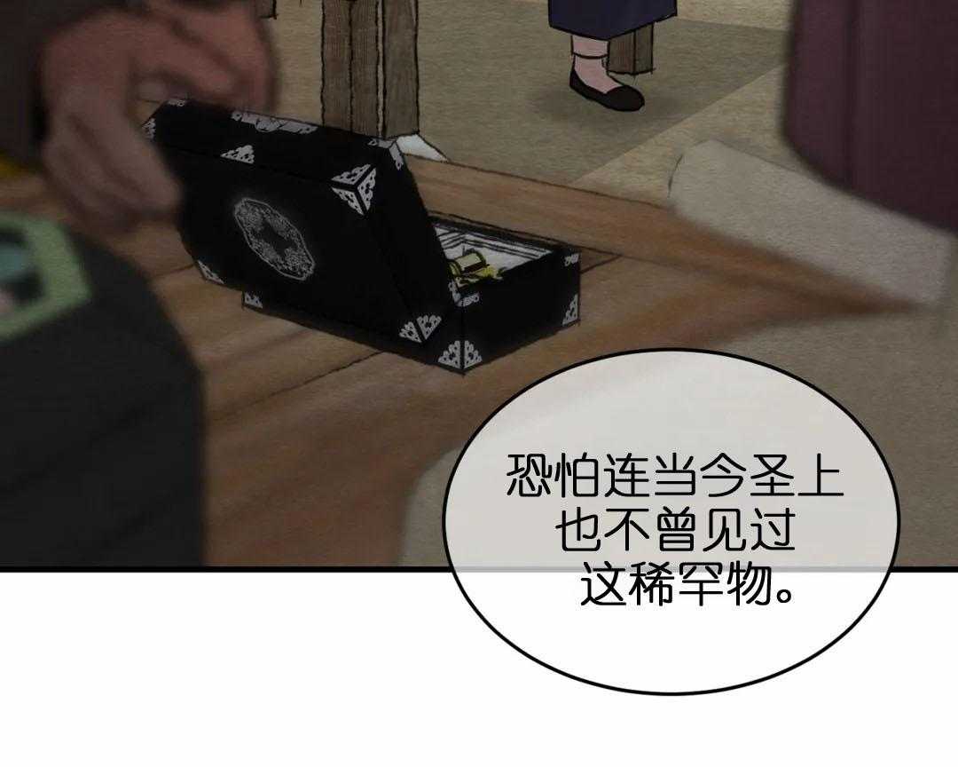 120.jpg