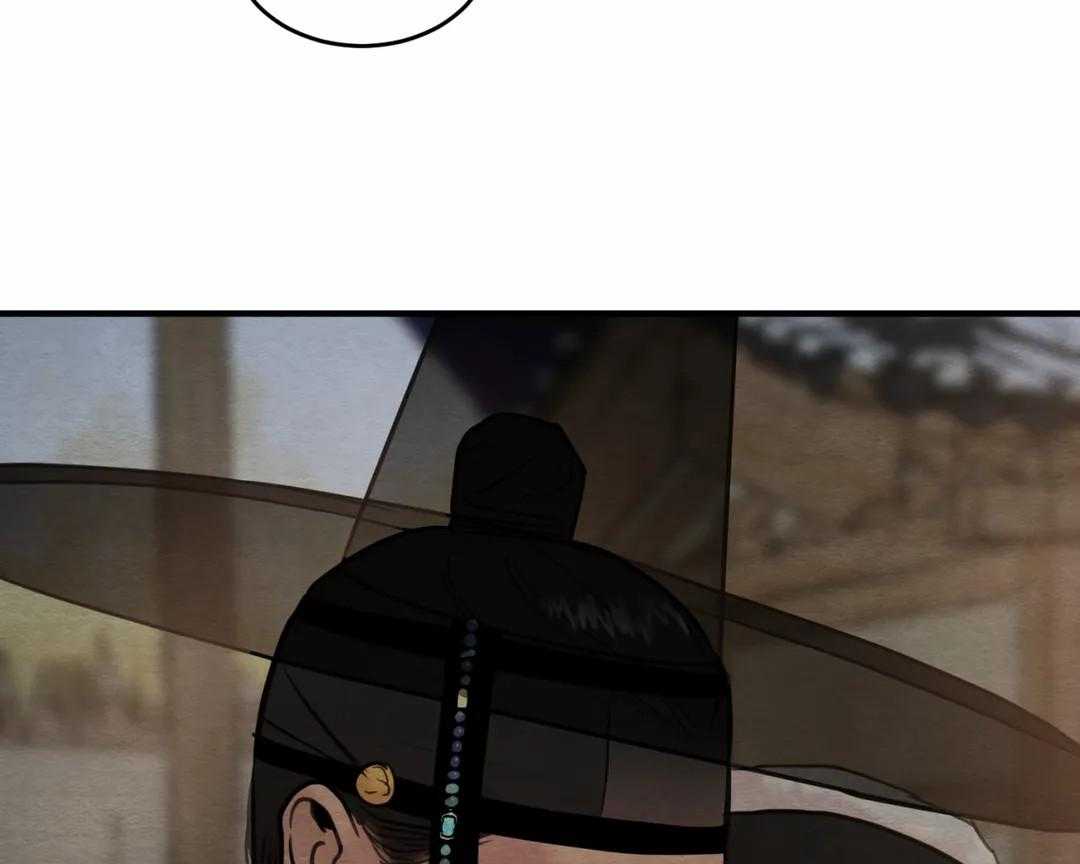 122.jpg