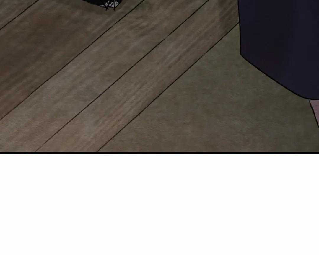 132.jpg