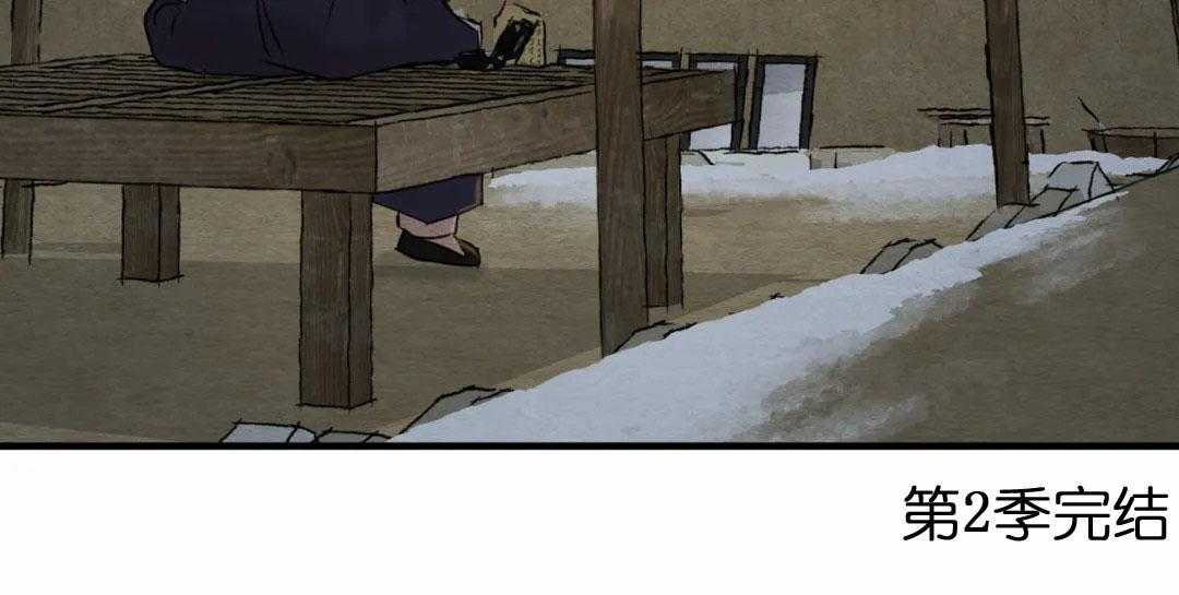 141.jpg