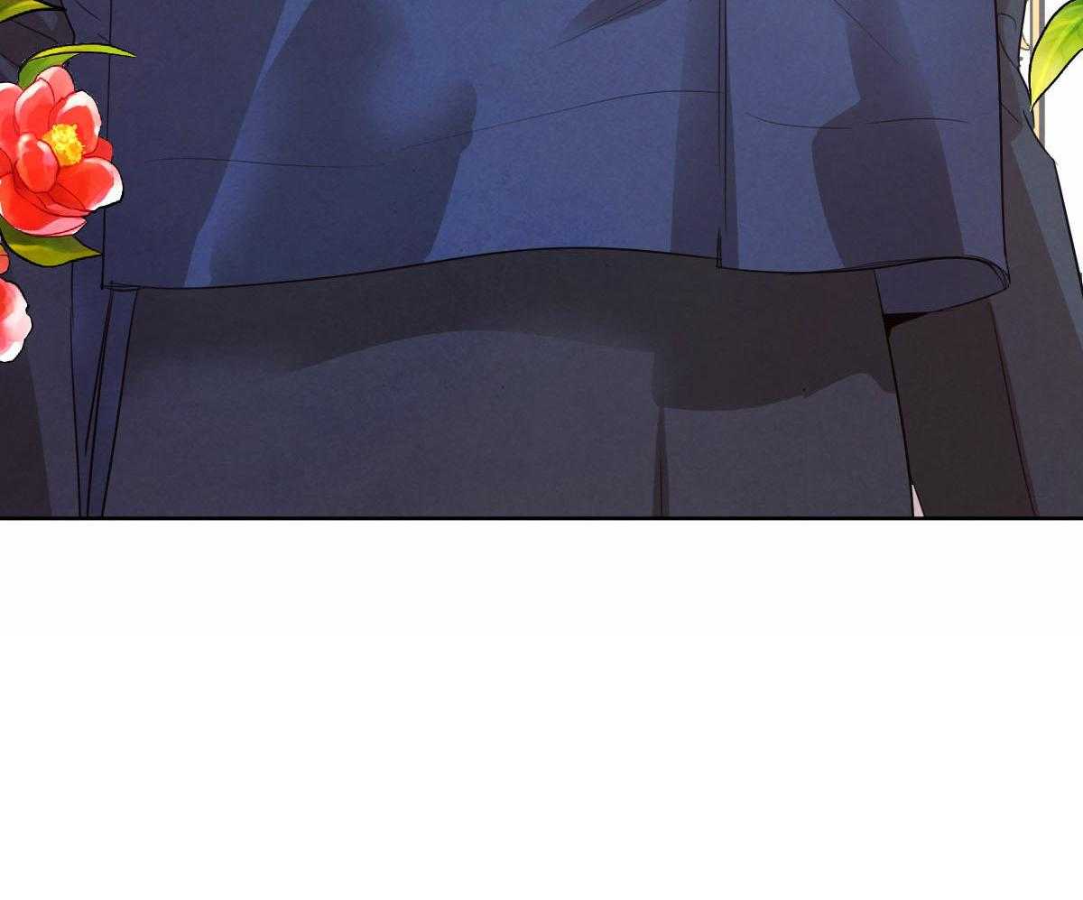 69.jpg